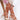  Heel sandals model 212829 Step in style 