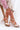  Heel sandals model 212829 Step in style 