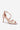  Heel sandals model 212829 Step in style 