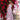  Daydress model 212845 LaBalancia 