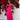  Daydress model 212848 LaBalancia 