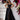  Daydress model 212850 LaBalancia 
