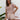  Set model 212851 LaBalancia 