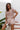  Set model 212851 LaBalancia 