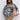  Suit model 212856 LaBalancia 