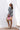  Suit model 212856 LaBalancia 
