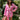  Suit model 212857 LaBalancia 
