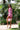  Suit model 212857 LaBalancia 