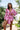  Suit model 212858 LaBalancia 