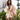  Suit model 212859 LaBalancia 