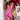  Daydress model 212861 LaBalancia 