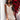  Daydress model 212862 LaBalancia 