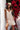  Daydress model 212862 LaBalancia 