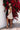  Daydress model 212862 LaBalancia 