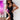  Daydress model 212863 LaBalancia 