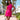  Set model 212864 LaBalancia 