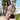  Set model 212865 LaBalancia 