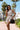  Set model 212865 LaBalancia 