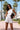  Set model 212866 LaBalancia 
