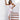  Set model 212869 LaBalancia 