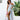  Set model 212870 LaBalancia 