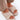  Flip-flops model 212876 Step in style 