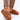  Flip-flops model 212877 Step in style 