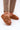  Flip-flops model 212877 Step in style 