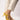  Heel sandals model 212935 Inello 