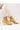  Heel sandals model 212935 Inello 