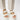  Sandals model 212954 Inello 