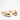  Flip-flops model 212956 Inello 
