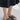  Flip-flops model 212961 Inello 