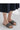  Flip-flops model 212961 Inello 