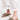  Flip-flops model 212963 Inello 