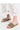  Flip-flops model 212963 Inello 