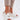  Buskin model 213006 Step in style 