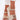  Sandals model 213020 Step in style 