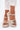  Sandals model 213020 Step in style 