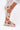  Sandals model 213020 Step in style 