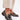  Heeled low shoes model 213024 Step in style 