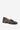  Heeled low shoes model 213024 Step in style 