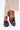  Heeled low shoes model 213024 Step in style 