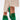  Heeled low shoes model 213025 Step in style 