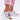  Flip-flops model 213035 Step in style 