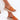  Flip-flops model 213041 Step in style 