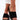  Flip-flops model 213042 Step in style 