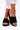  Flip-flops model 213042 Step in style 