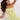  Suit model 213070 Italy Moda 