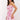  Suit model 213072 Italy Moda 
